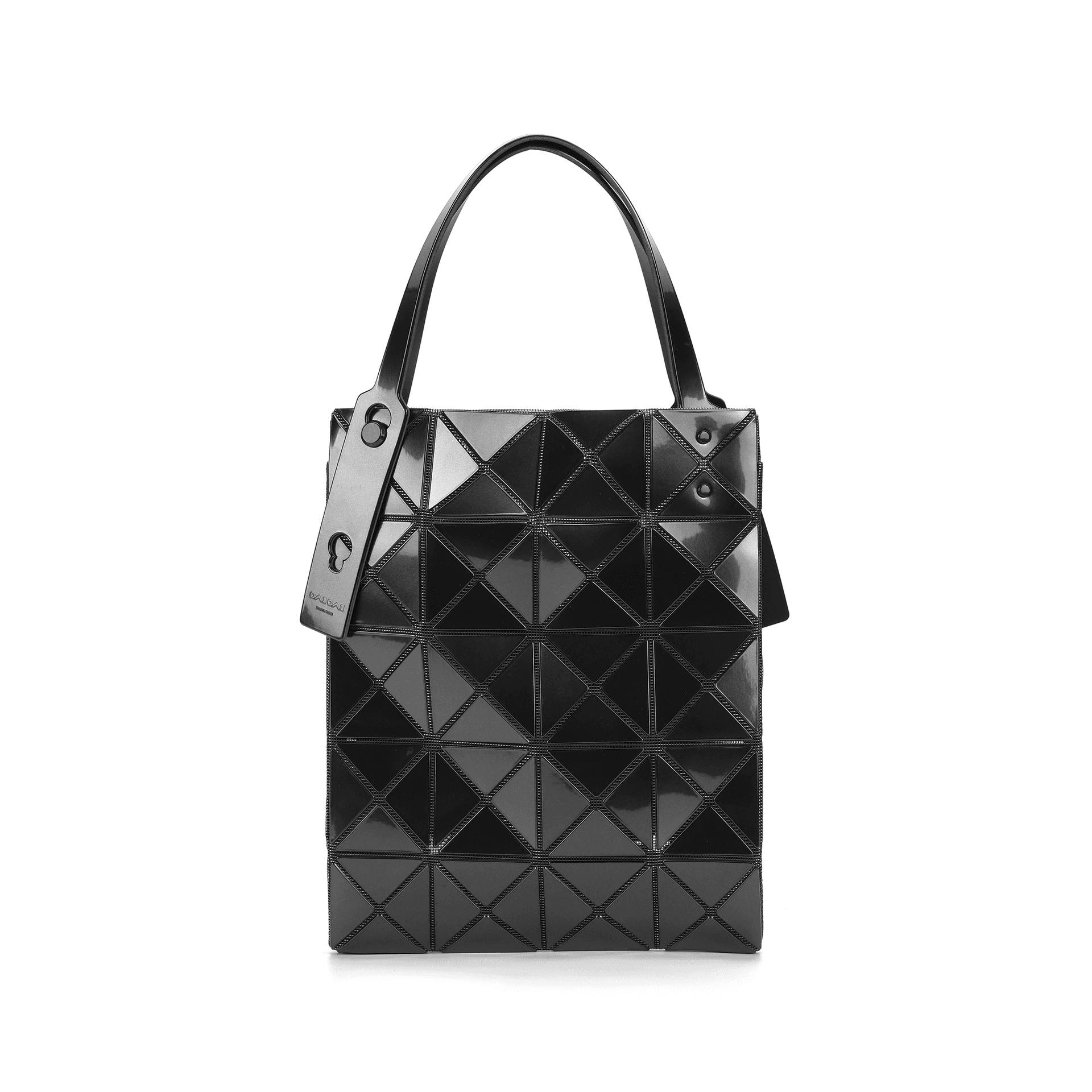 Сумка ISSEY MIYAKE CARAT - изображение 2