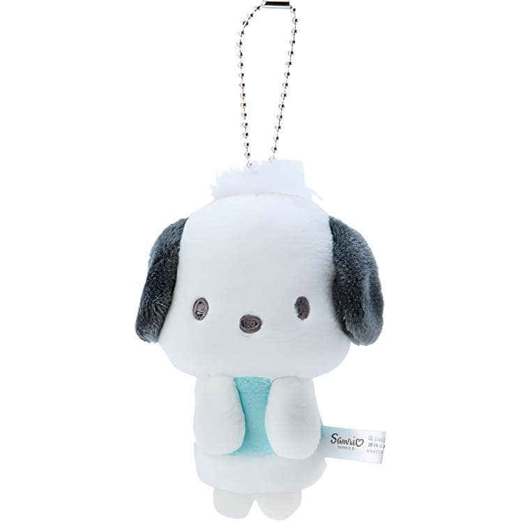Мягкая игрушка Sanrio 10cm - изображение 1
