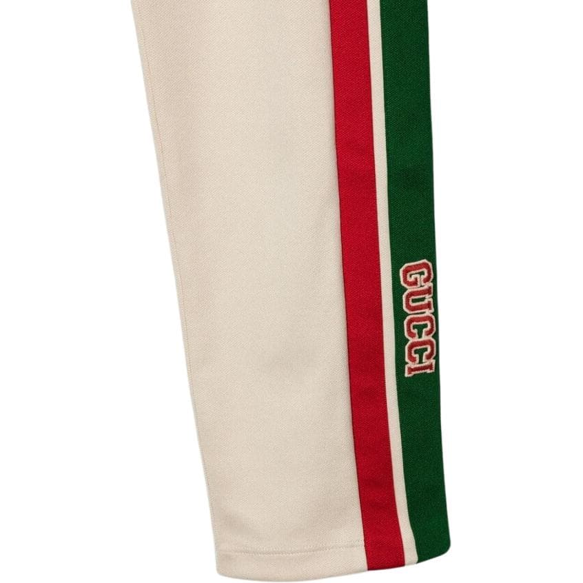 GUCCI FW22 - изображение 5