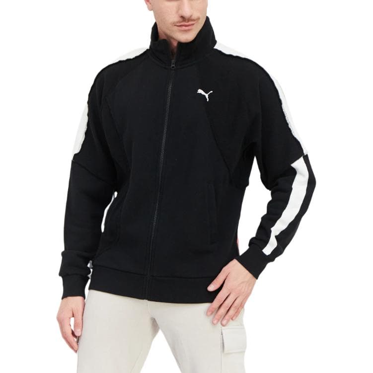 Куртка Puma x ATTEMPT Logo - изображение 3