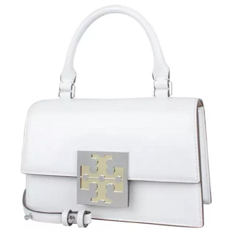 Сумка TORY BURCH BON BON T - изображение 2