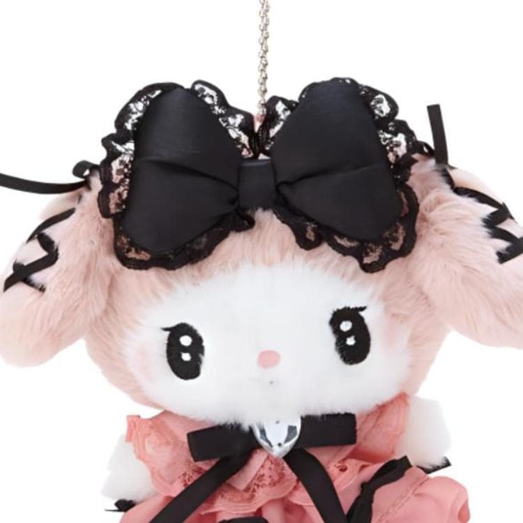Мягкая игрушка Sanrio 15cm - изображение 4