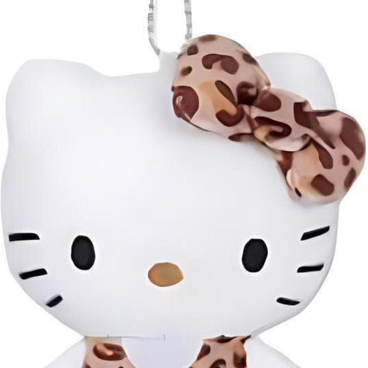Sanrio hello kitty 50 - изображение 3
