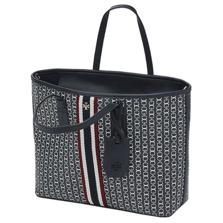 Сумка TORY BURCH TB Gemini Link - изображение 2