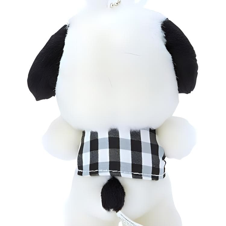 Мягкая игрушка Sanrio 11cm - изображение 5