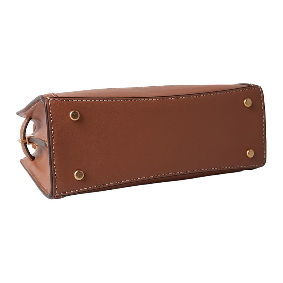 Сумка TORY BURCH Walker - изображение 4