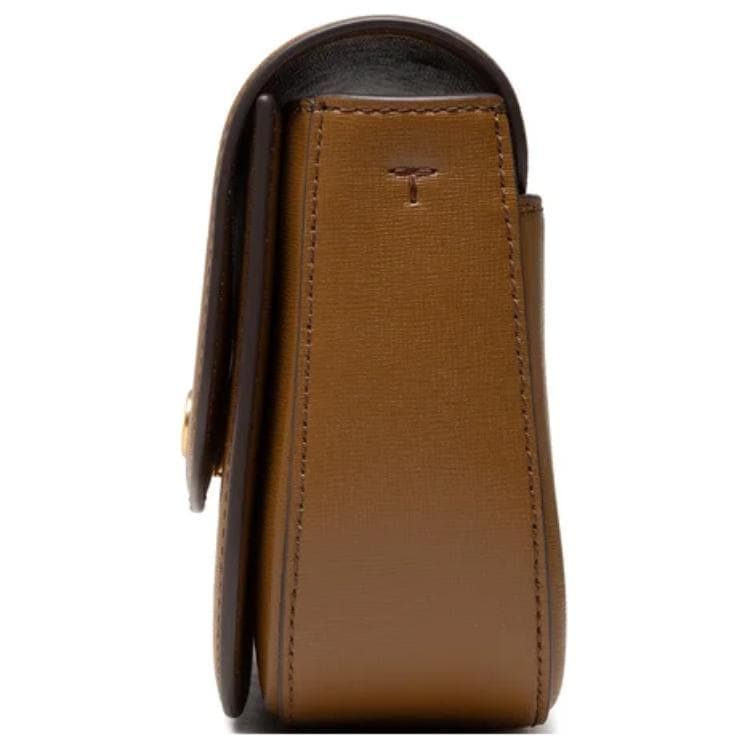 Сумка через плечо Tory Burch TB Robinson - изображение 4