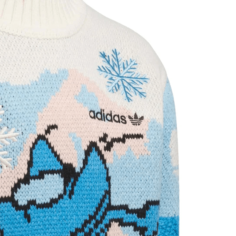 adidas originals - изображение 3
