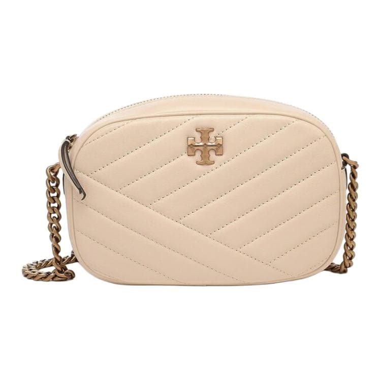Мини-сумка TORY BURCH Kira T - изображение 1