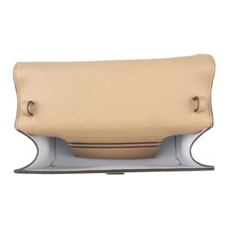 Сумка TORY BURCH BON BON T - изображение 5