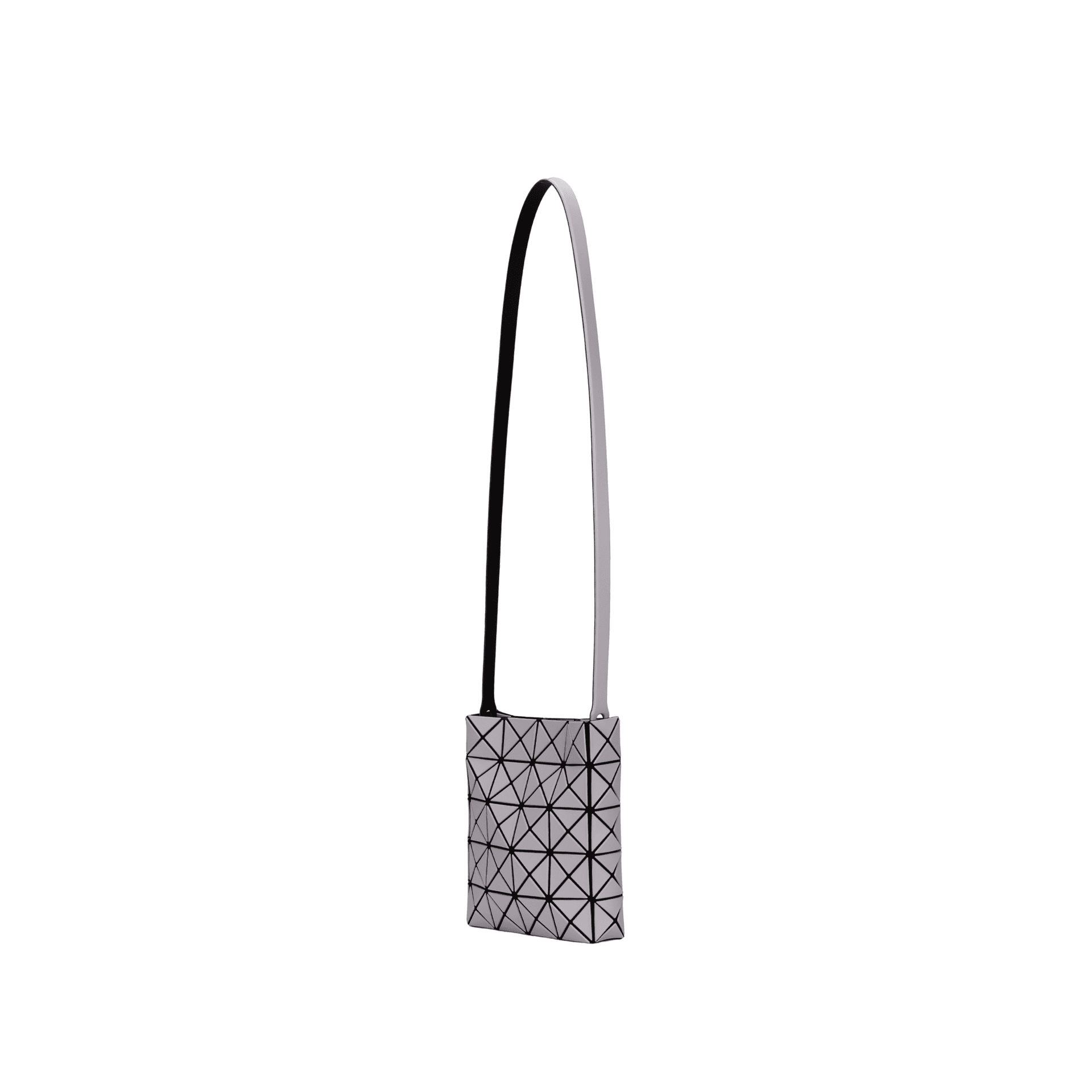 Сумка через плечо ISSEY MIYAKE Prism Frost - изображение 4