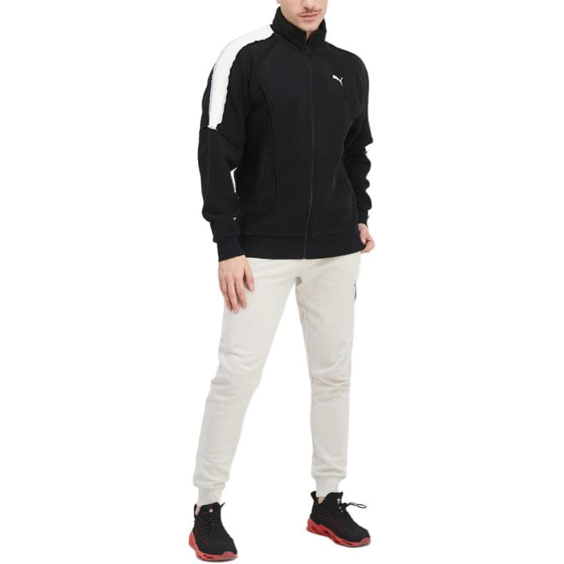 Куртка Puma x ATTEMPT Logo - изображение 5