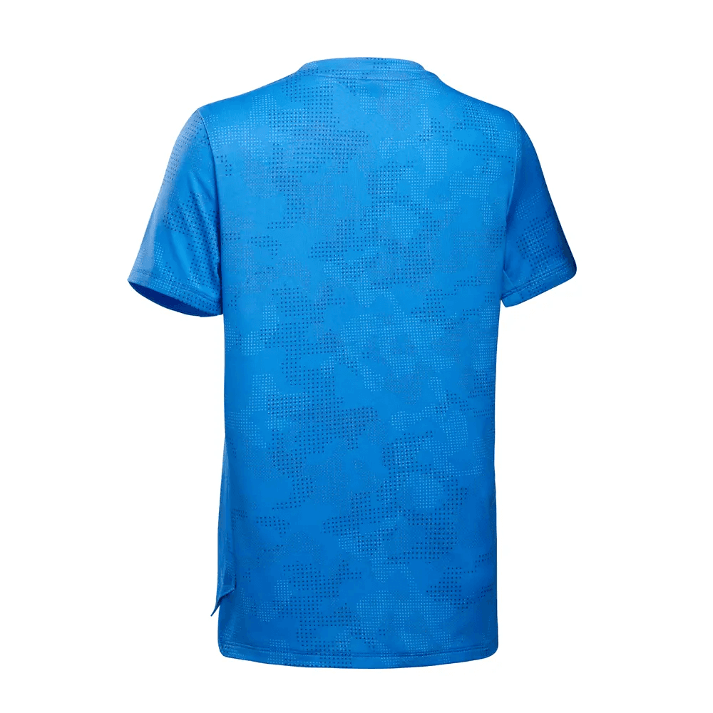 Футболка DECATHLON S500 DOMYOS T - изображение 2