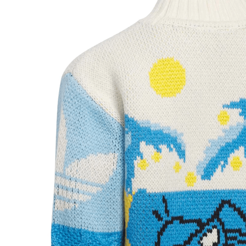 adidas originals - изображение 4