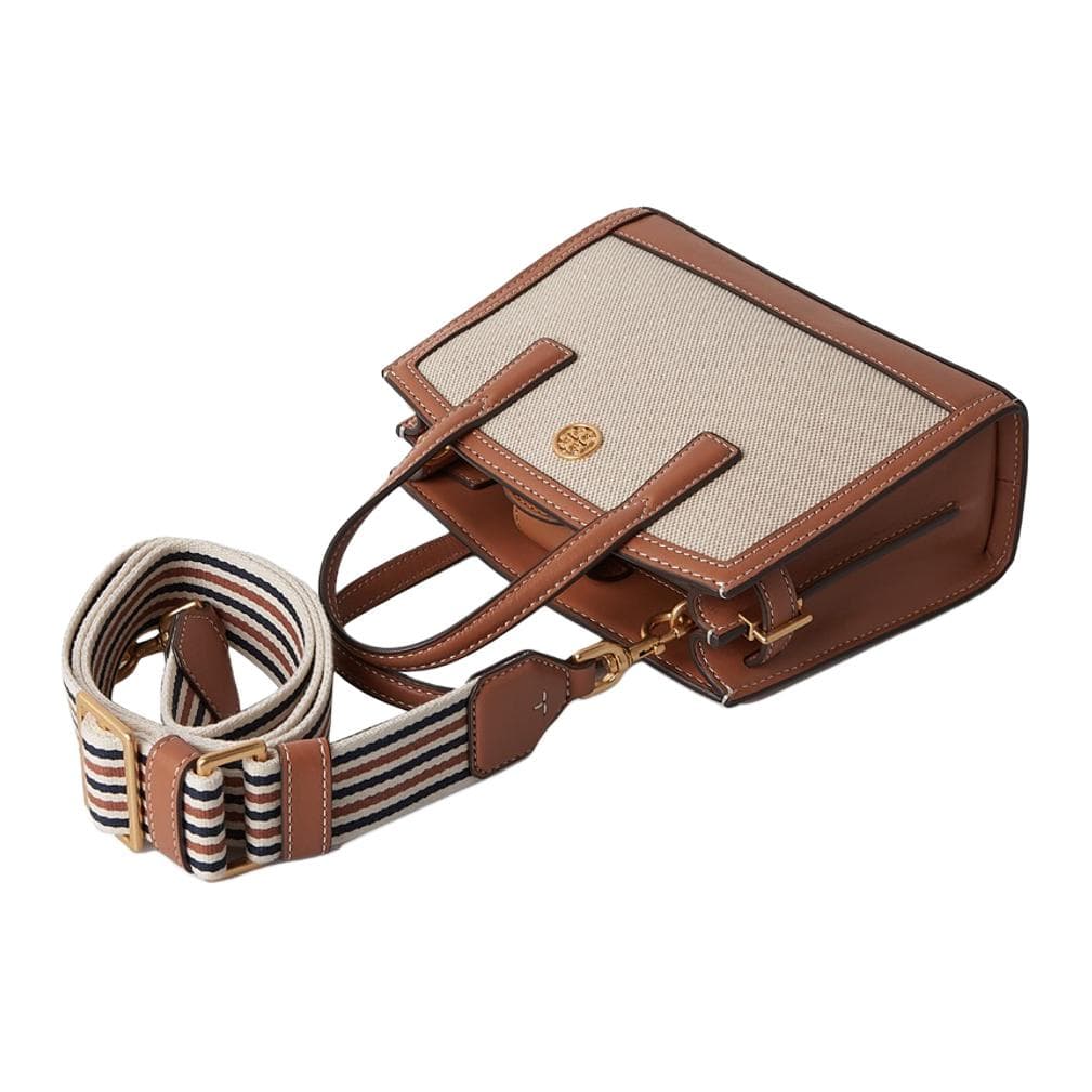 Сумка TORY BURCH Walker - изображение 5
