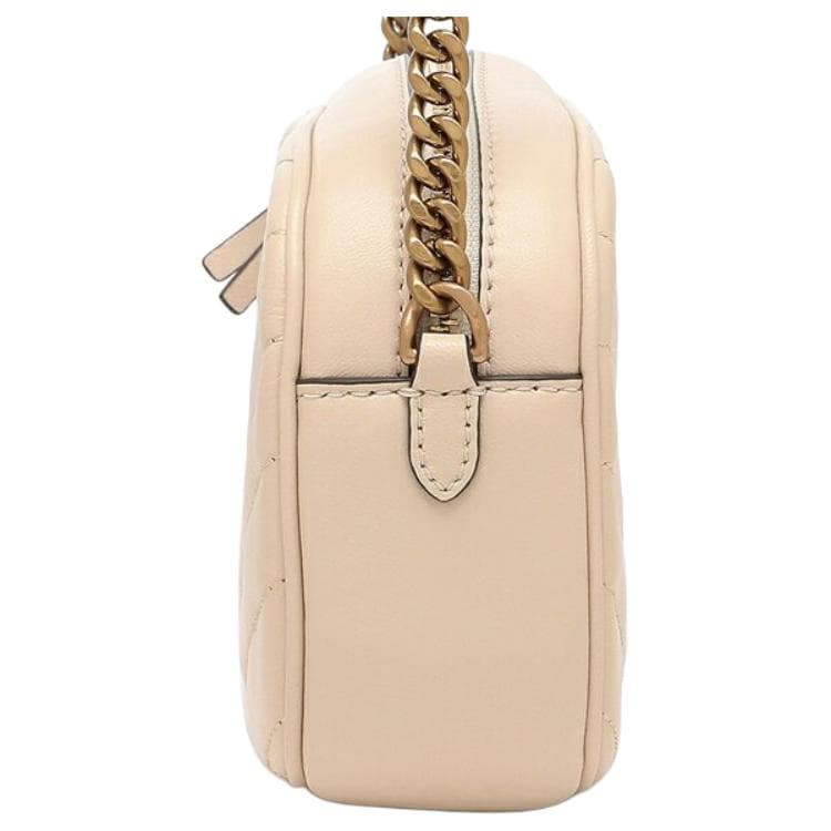 Мини-сумка TORY BURCH Kira T - изображение 3