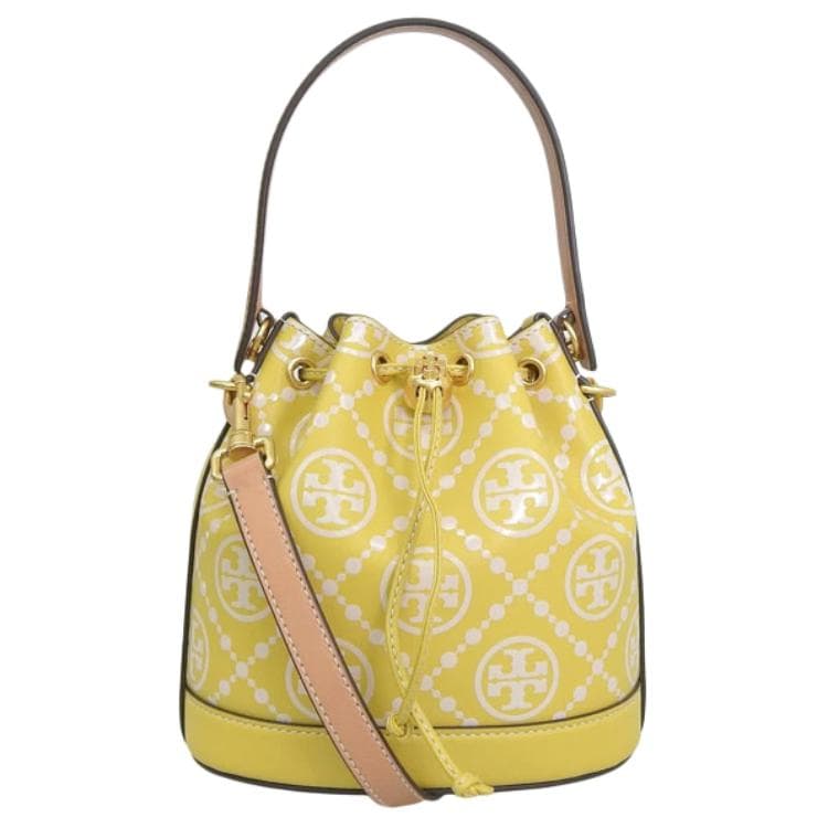 Сумка TORY BURCH TB T Monogram - изображение 1