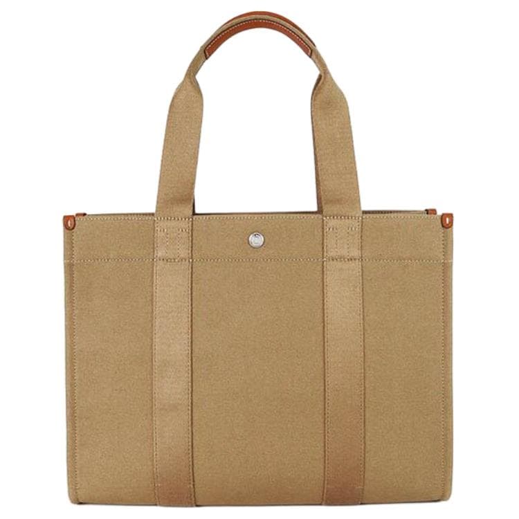 Сумка TORY BURCH Tote - изображение 3