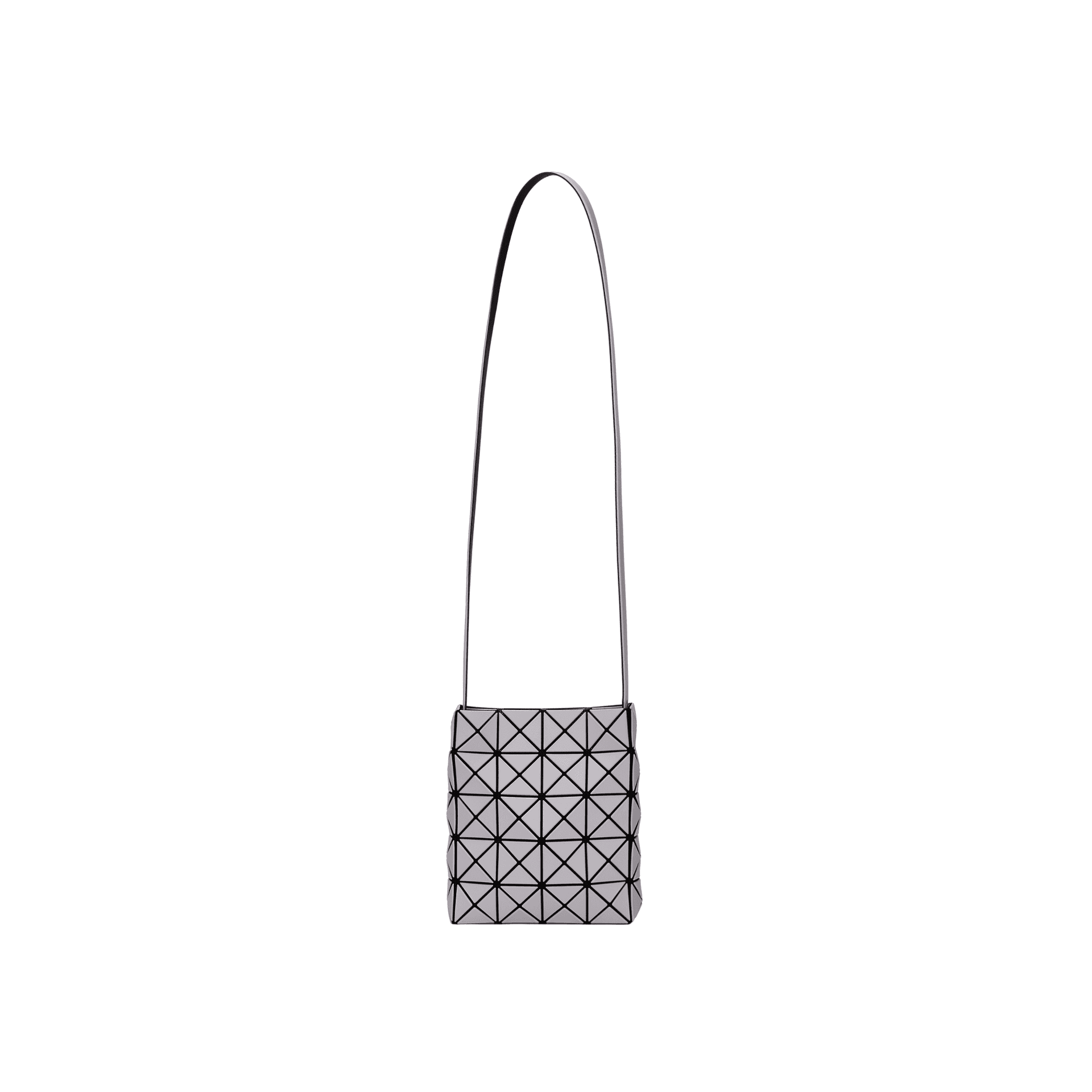 Сумка через плечо ISSEY MIYAKE Prism Frost - изображение 5