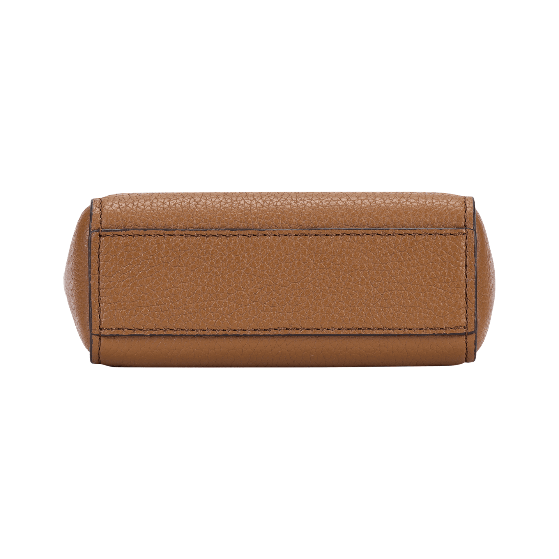 Сумка через плечо MICHAEL KORS MK Sinclair Tote - изображение 7