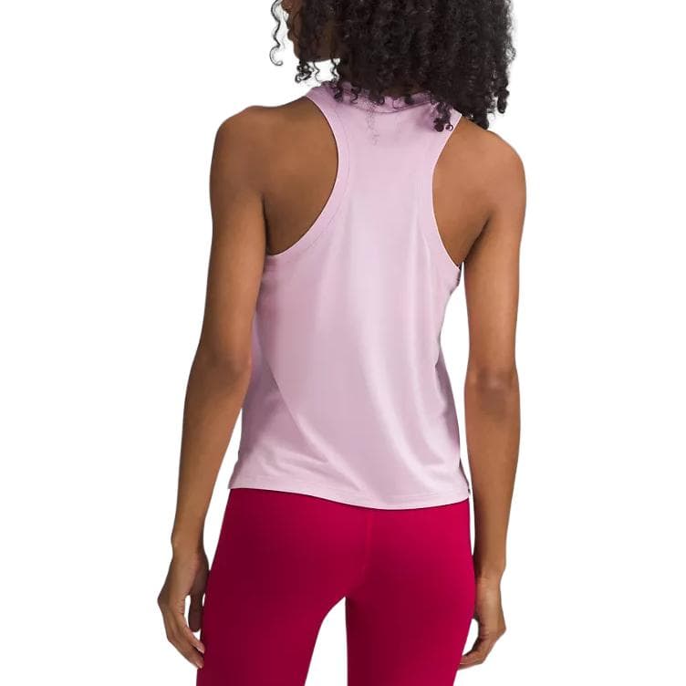 Майка Lululemon Женские Майки - изображение 17