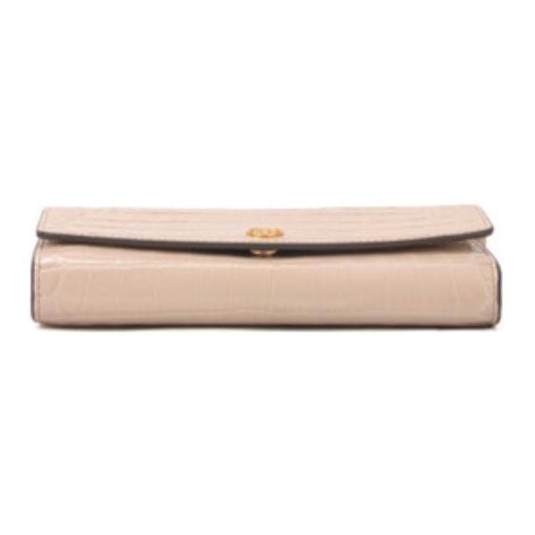 Сумка через плечо TORY BURCH Robinson - изображение 4