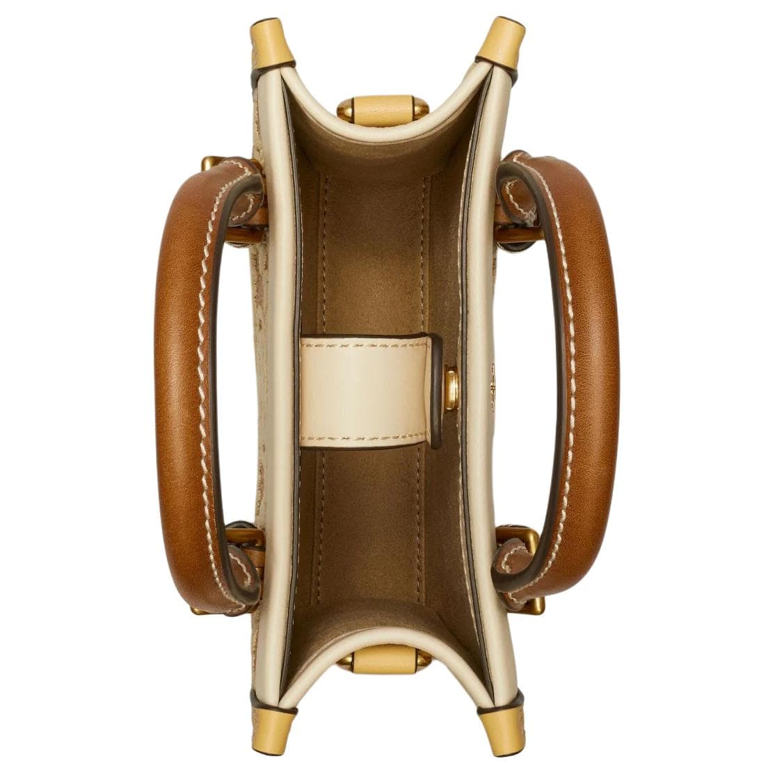 Сумка TORY BURCH Tote - изображение 3