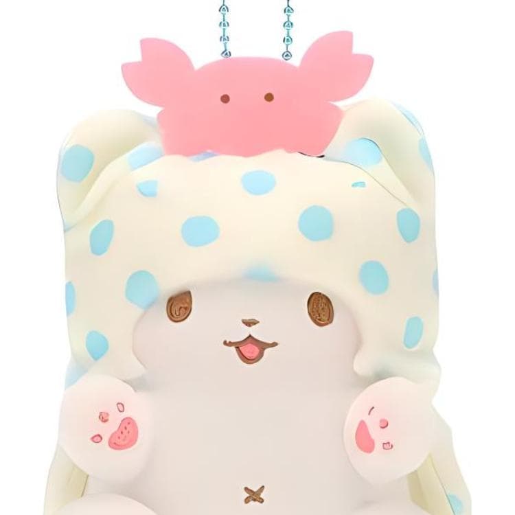 Мягкая игрушка Sanrio - изображение 2