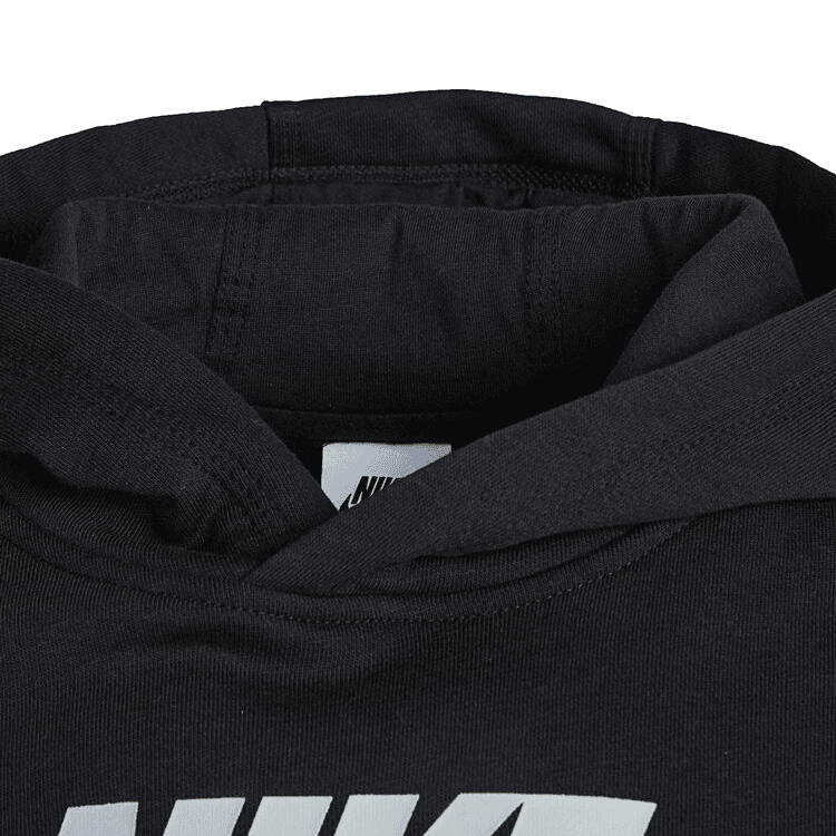 Nike Logo - изображение 3