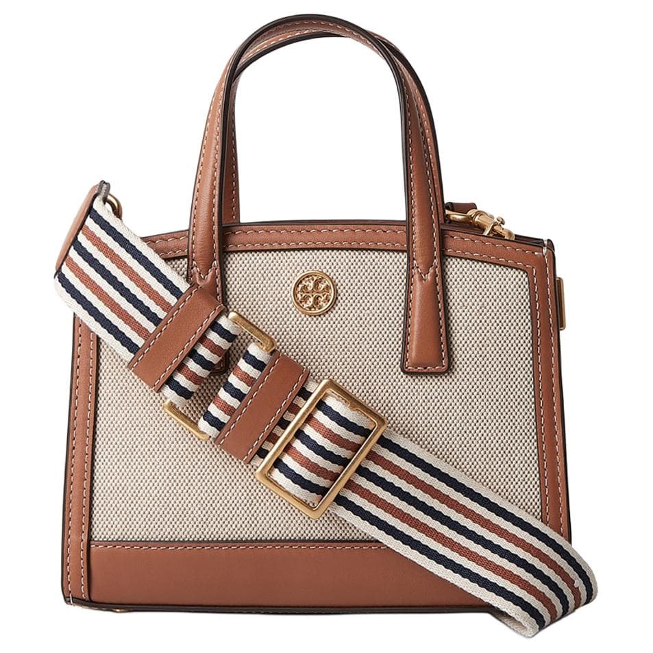 Сумка TORY BURCH Walker - изображение 1