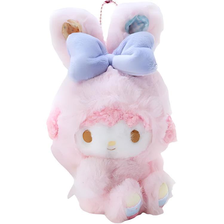 Мягкая игрушка Sanrio piano - изображение 3