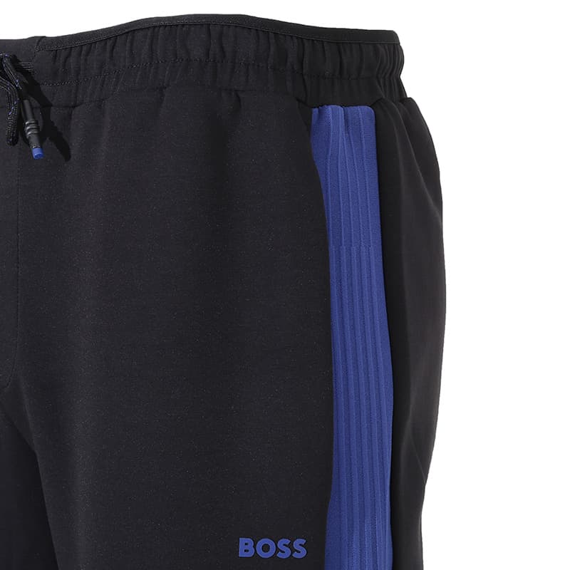 Штаны HUGO BOSS - изображение 7