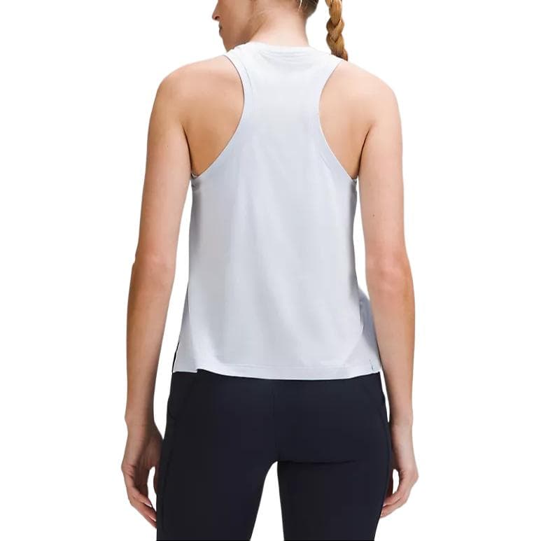 Майка Lululemon Женские Майки - изображение 19