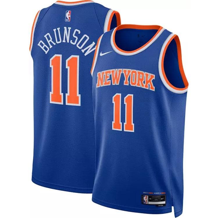 Футболка Nike T - изображение 3