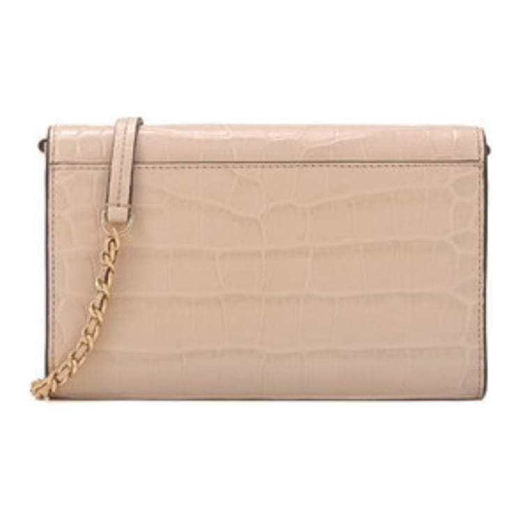 Сумка через плечо TORY BURCH Robinson - изображение 5