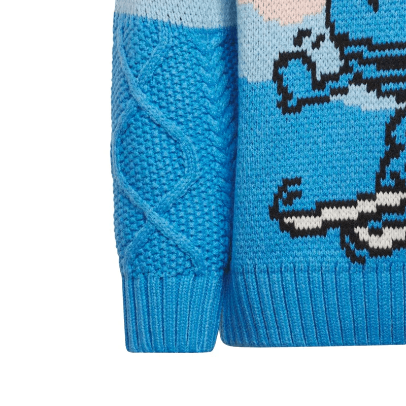 adidas originals - изображение 5