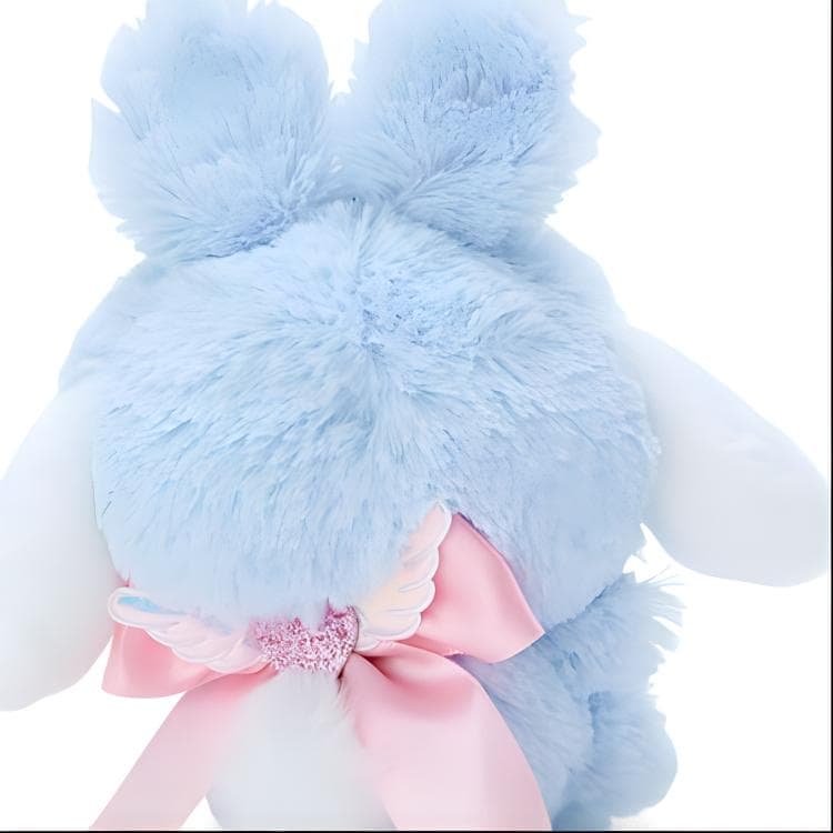 Мягкая игрушка Sanrio 14cm - изображение 4