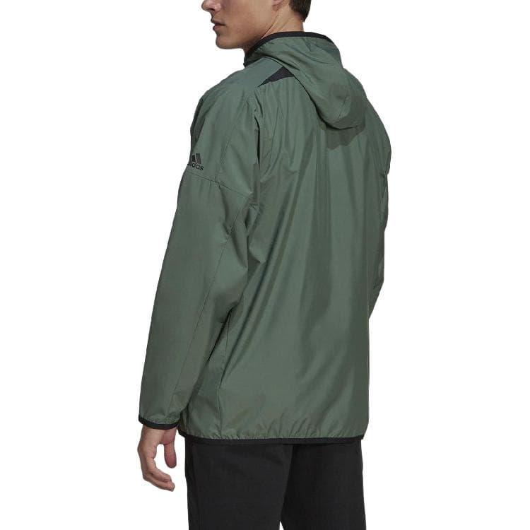 Куртка adidas neo - изображение 3