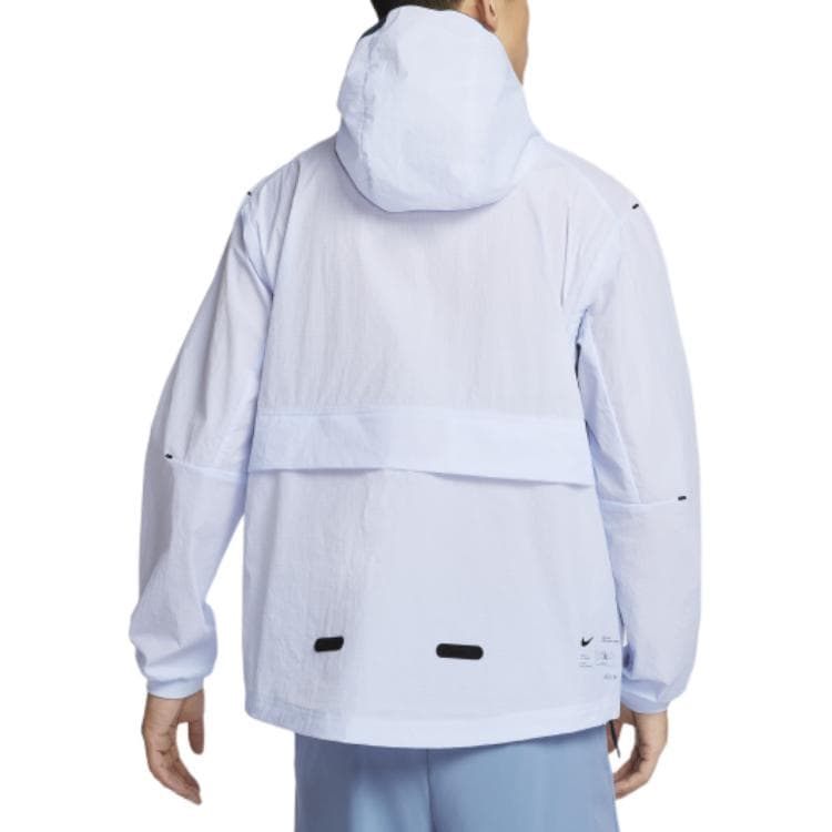 Куртка Nike logo - изображение 3