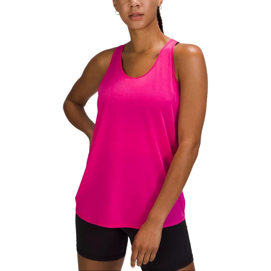 Майка lululemon Essential - изображение 12