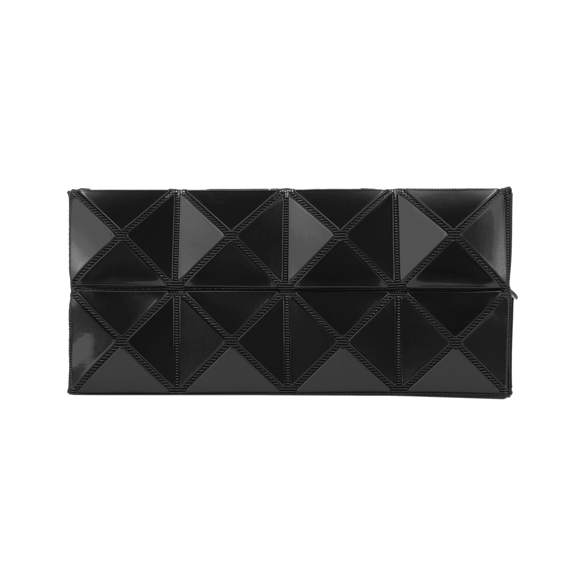Сумка ISSEY MIYAKE CARAT - изображение 5