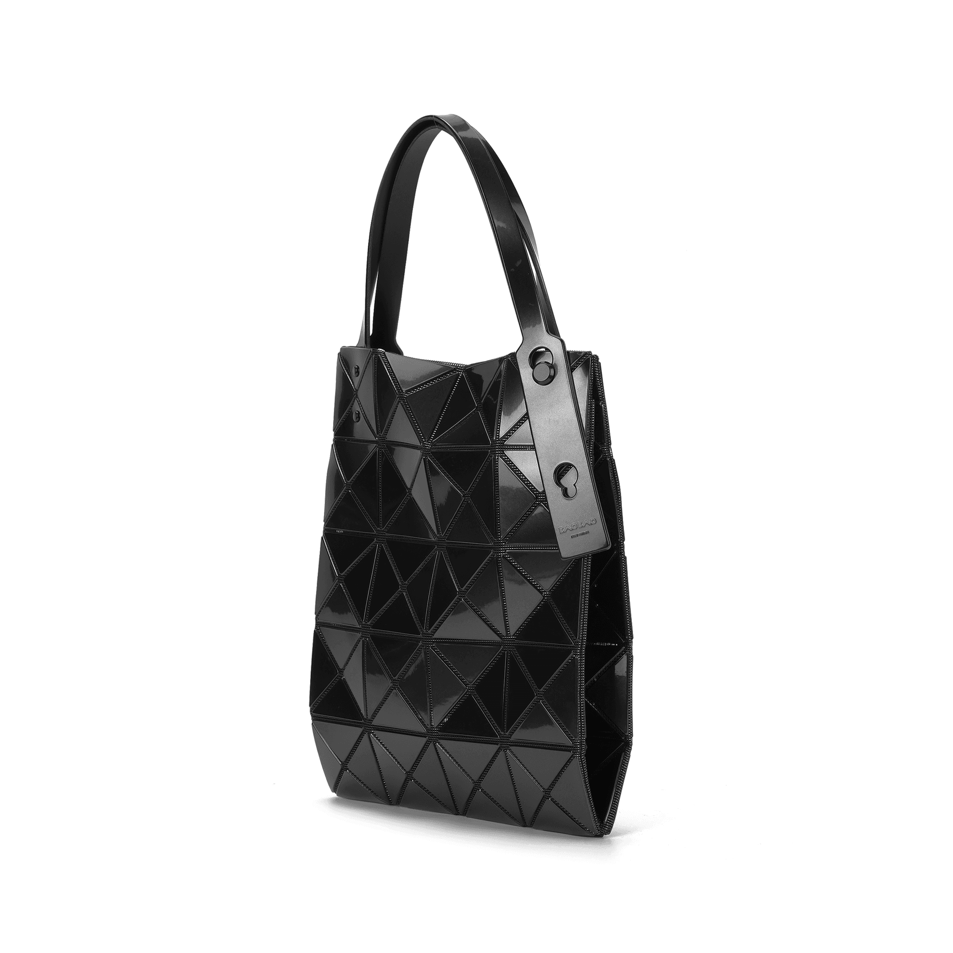Сумка ISSEY MIYAKE CARAT - изображение 3