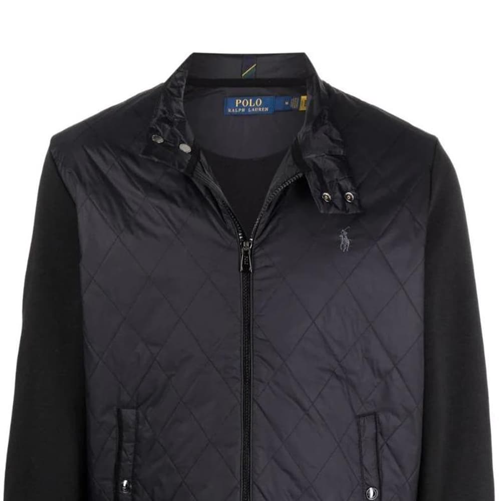 Куртка Polo Ralph Lauren - изображение 6