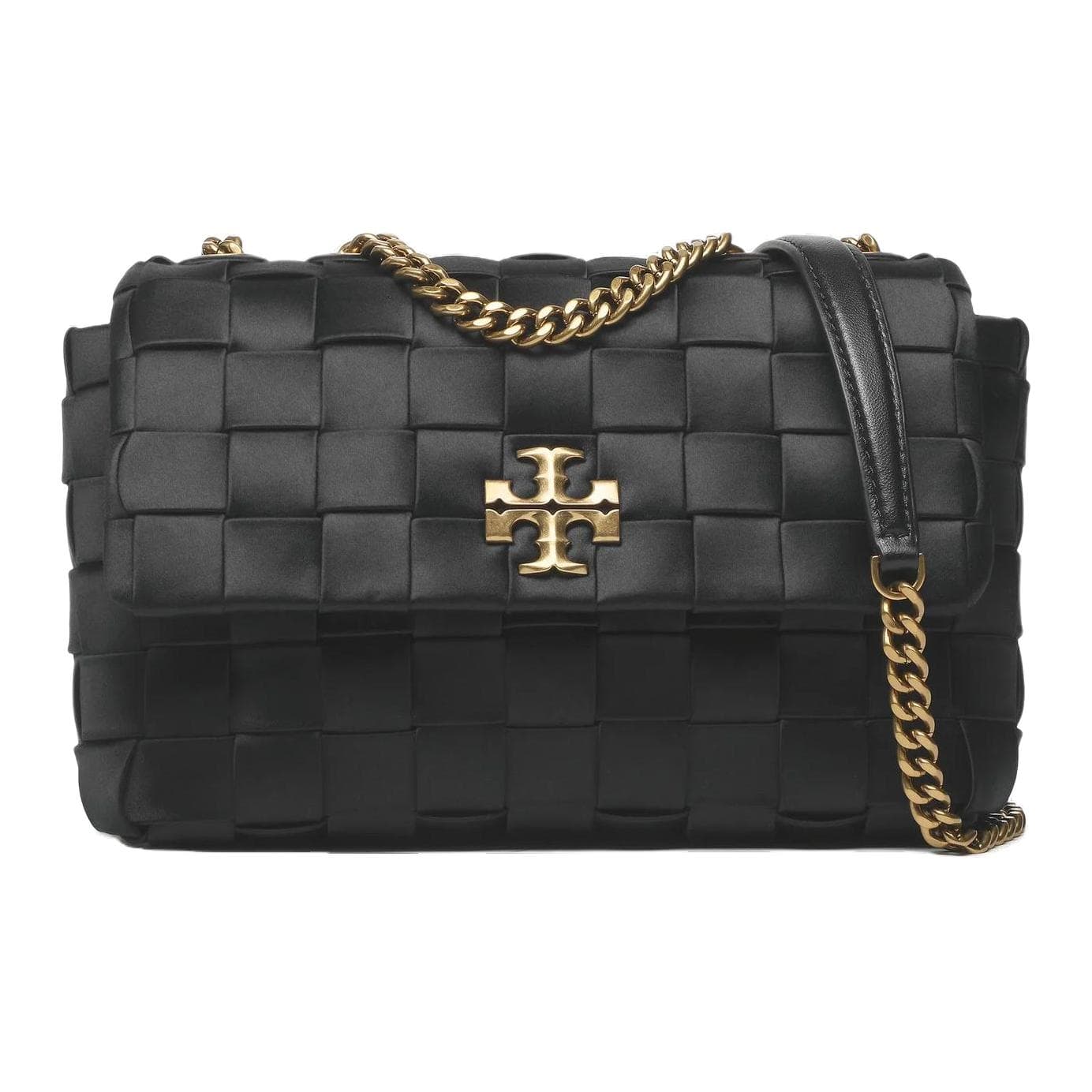Сумка через плечо TORY BURCH Kira - изображение 1