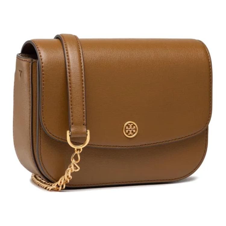 Сумка через плечо Tory Burch TB Robinson - изображение 2