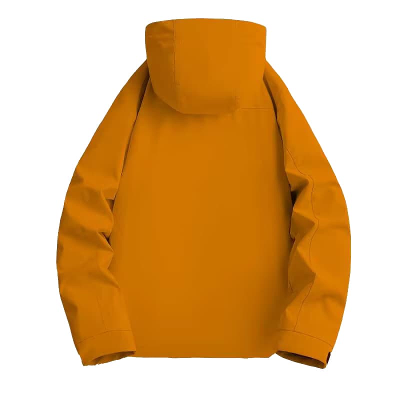 Куртка Jeep Leisure Collection Куртка Унисекс - изображение 2