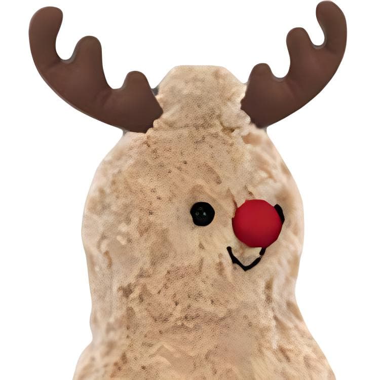 Мягкая игрушка JELLYCAT 16cm - изображение 4