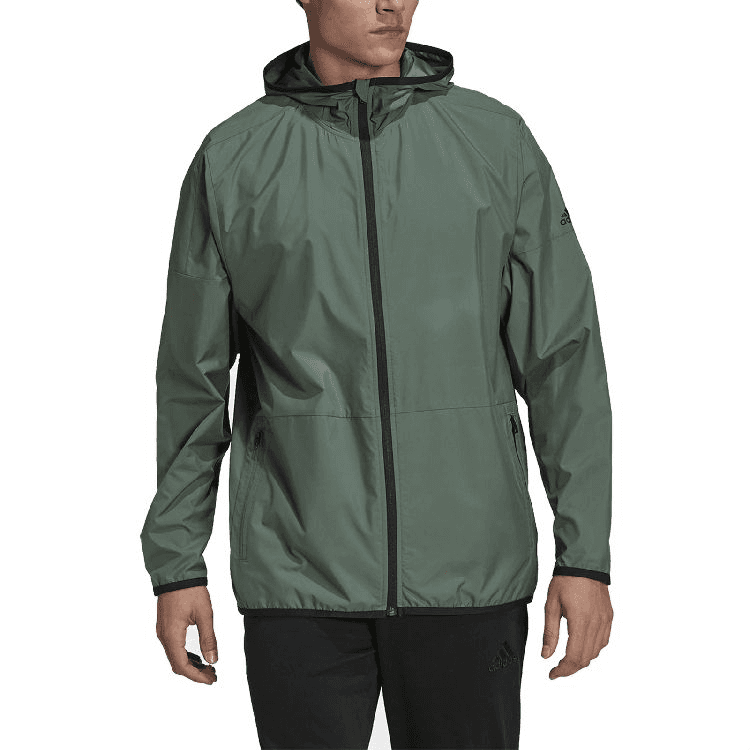 Куртка adidas neo - изображение 2