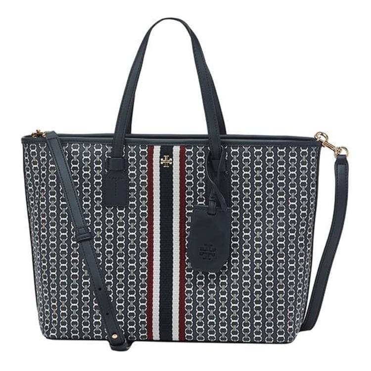 Сумка TORY BURCH TB Gemini Link - изображение 1