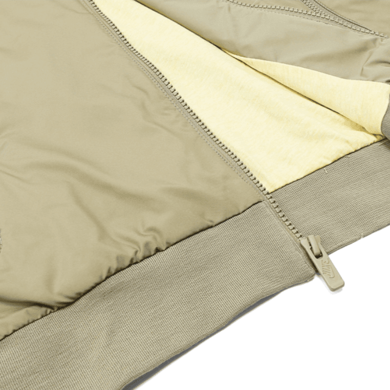 Nike Sportswear Windrunner - изображение 5